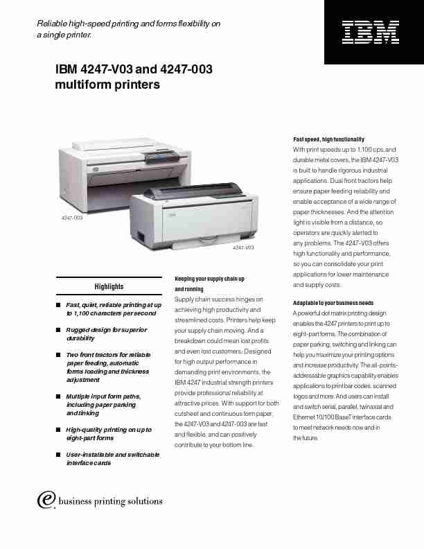 IBM Printer 4247-003-page_pdf